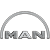 Used MAN for sale in Darlington