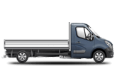 Used Dropside for sale in Darlington