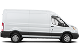 Used MWB for sale in Darlington