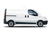 Used SWB for sale in Darlington